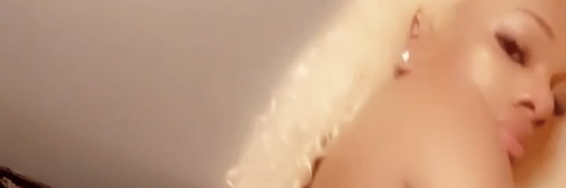 Caramel Cakes 🍰.'s banner