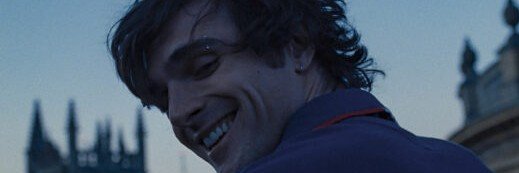 𝑈𝑚 𝑔𝑟𝑎𝑛𝑑𝑒 𝑡𝑎𝑙𝑣𝑒𝑧 🌻's banner