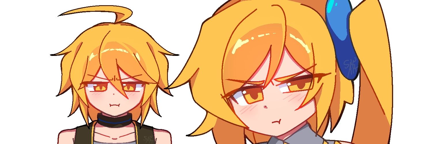 Lica🍭| Drawing by mood's banner