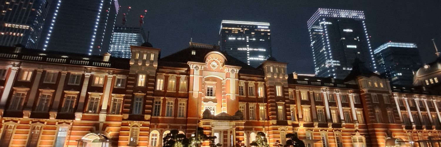 金明昱(キム・ミョンウ)'s banner