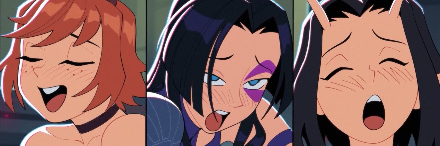 ToonStar's banner