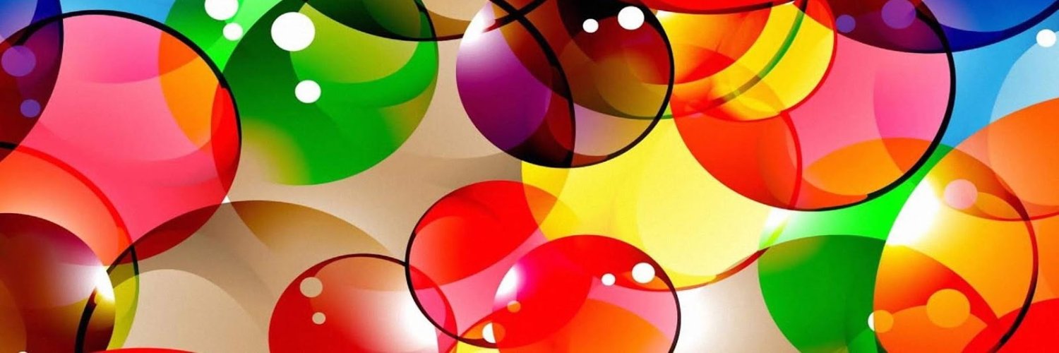 سٍ͎كٍ͎س نٍ͎يٍ͎ك مٍ͎حارٍ͎م's banner