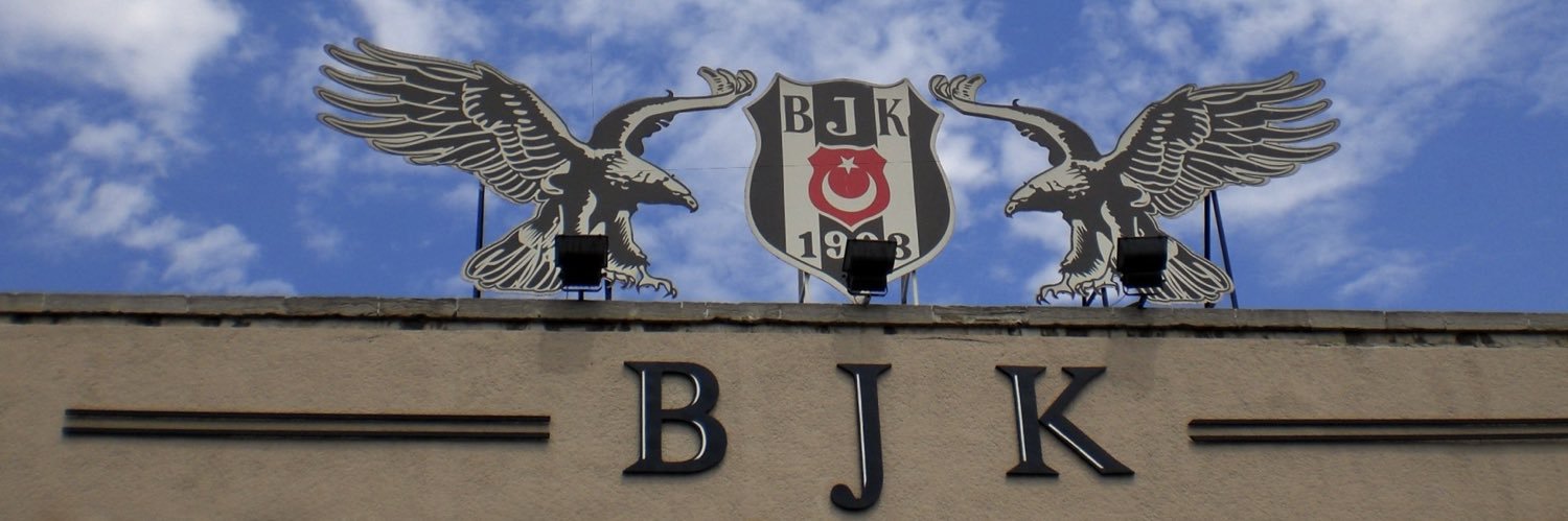 nazli's banner