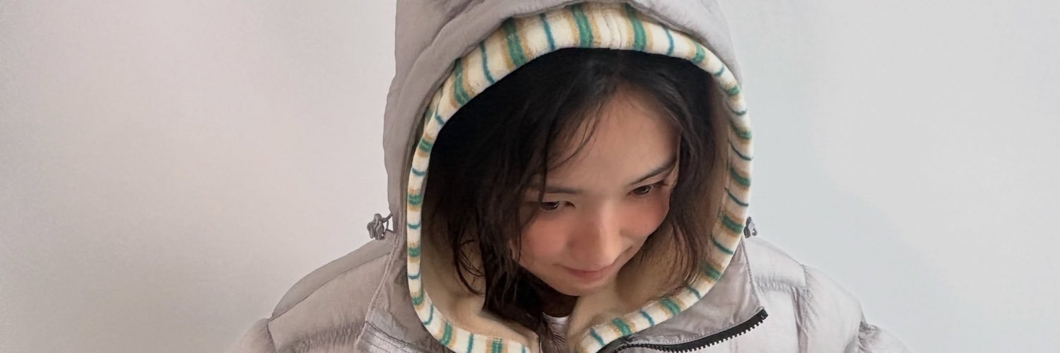 🎀's banner