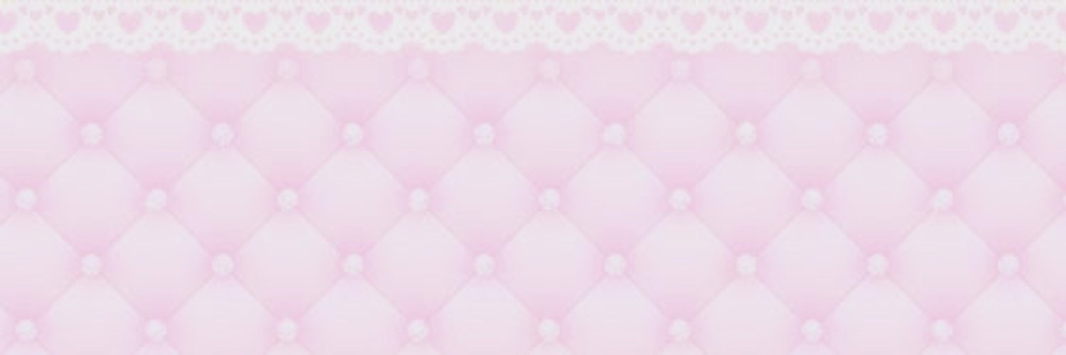 amanda ☆〜（ゝ。∂ )'s banner