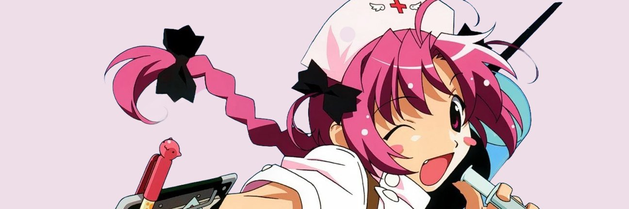 amanda ☆〜（ゝ。∂ )'s banner