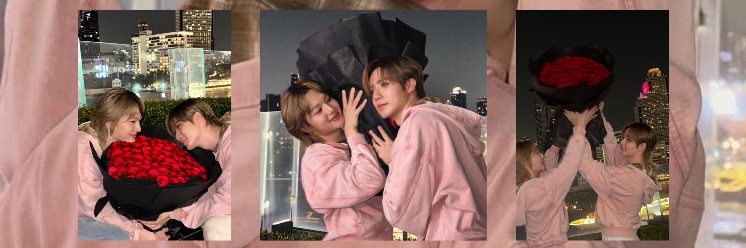 ♡⑅˚₊นะเม ◡̈ ⑅'s banner