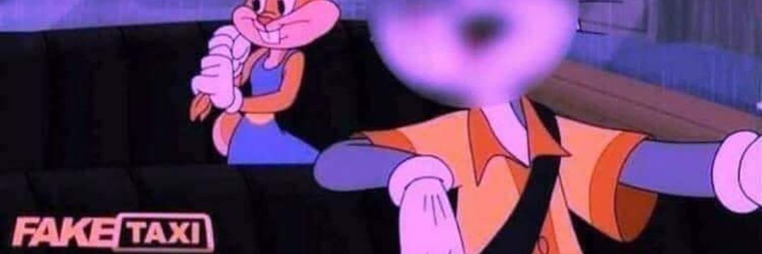 lo más sexy's banner