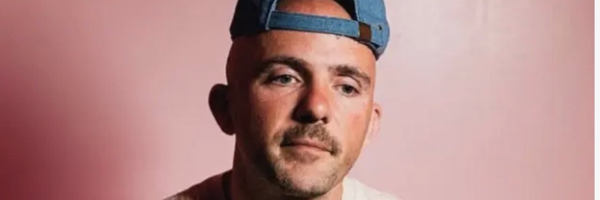 Kosha Dillz (LETS GO KNICKS!)'s banner