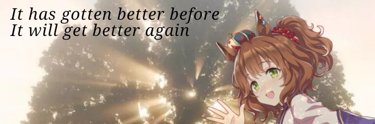 TAMA▀▄▀'s banner