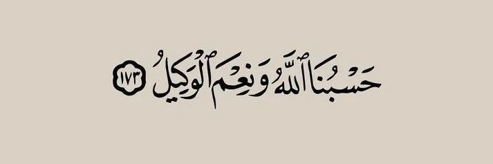 ℕᎯᏉᎯ's banner