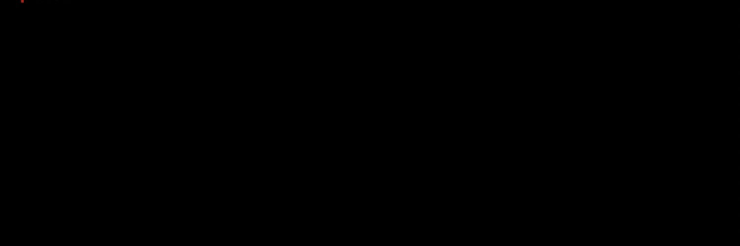サボテン【リセットの友達】's banner
