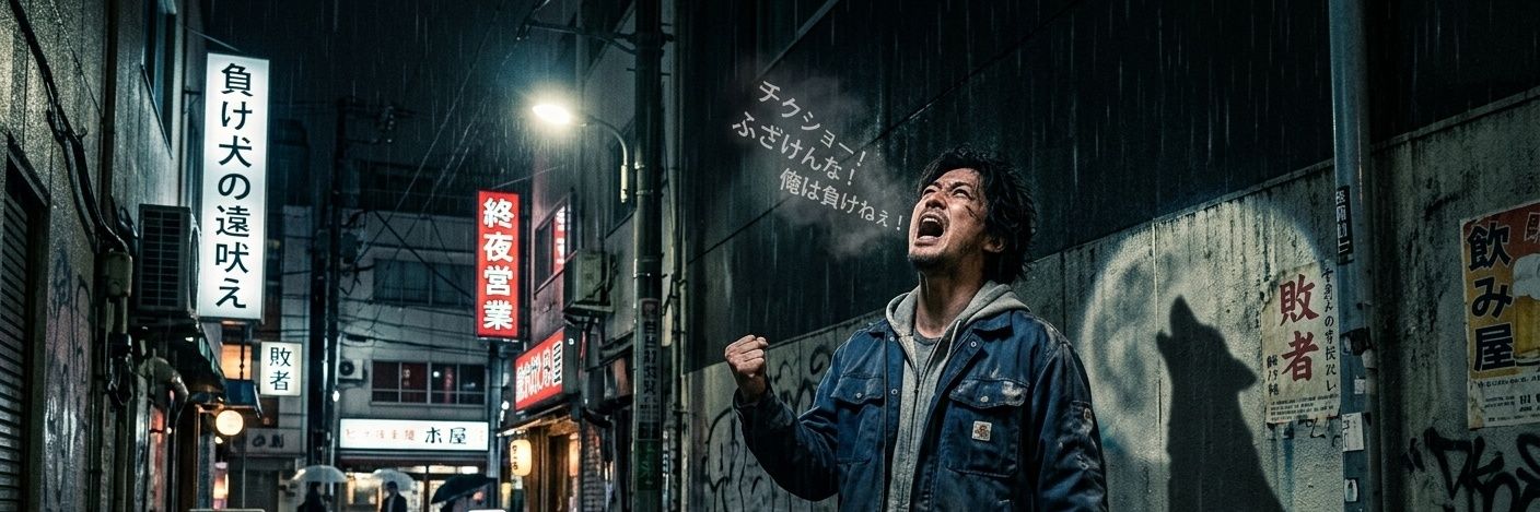 夜ふかしラジオ's banner