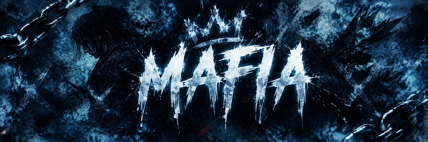 𝐌𝐀𝐅𝐈𝐀 〆's banner