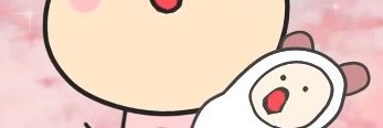 蛋頭's banner