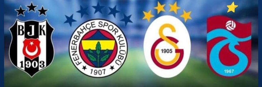 BLUE SPORTS's banner