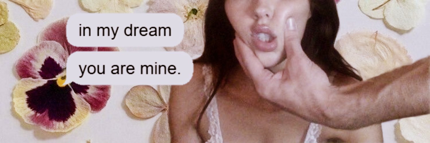 𝖆𝖇𝓾͟𝓼͟𝓮͟𝐝𖦹𝐥𝐥.̲'s banner