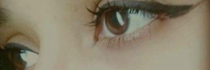Dr.Mansi Mishra™ 💞❤️🚩's banner