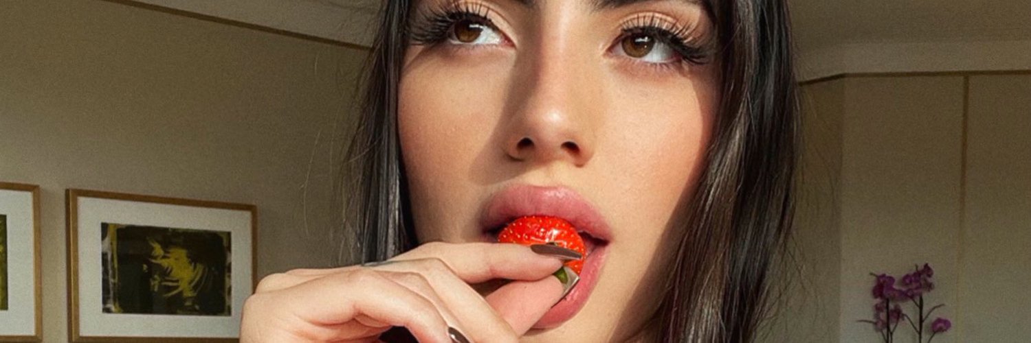 paulina franco lopez 💎's banner