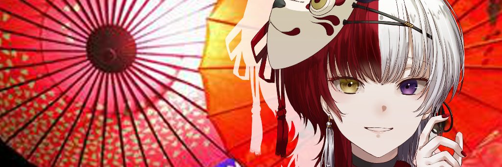 あさぎ_ASAGI🌹's banner