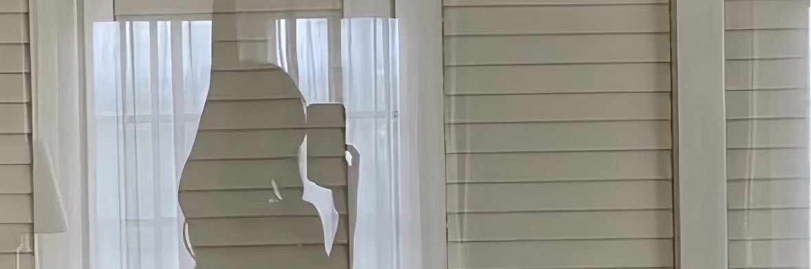 Rainstop's banner