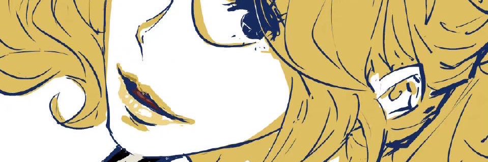 米醋必修誓_'s banner