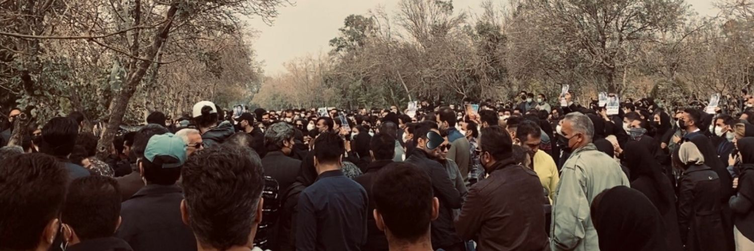 دایانا's banner