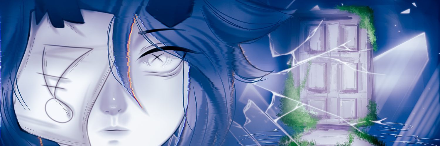 ∆zūhaくん 🇮🇩's banner
