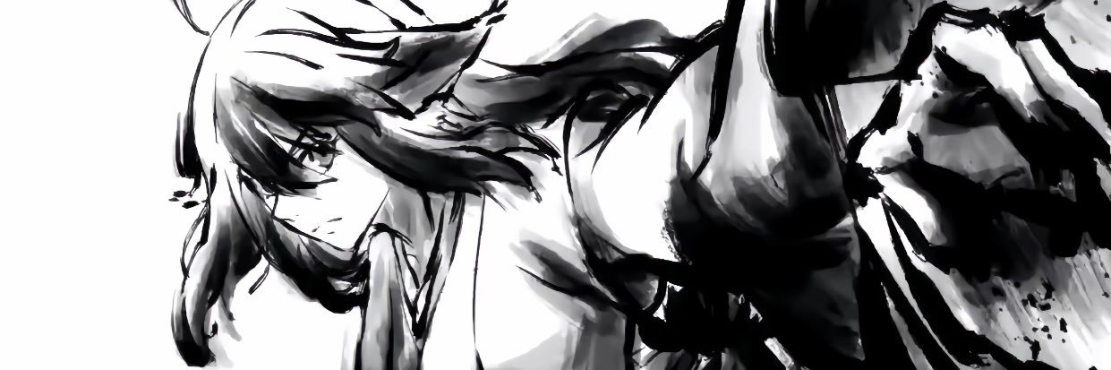 狐萝卜苏苏's banner