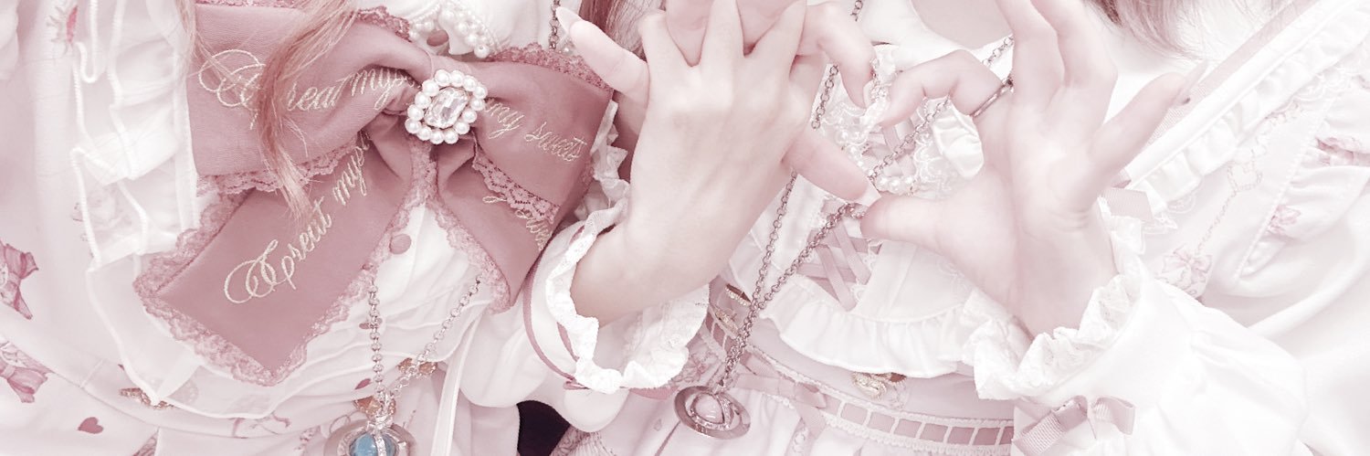 ゆあ𝜗𝜚's banner