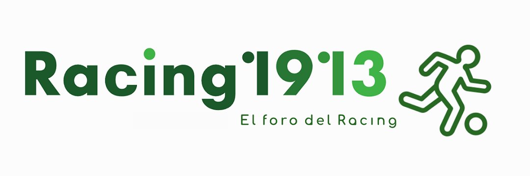 𝗥𝗮𝗰𝗶𝗻𝗴𝟭𝟵𝟭𝟯.com's banner