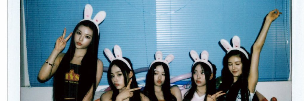 팜ﾅﾉｺ's banner