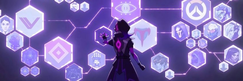 👾 𝚂𝙾𝙼𝙱𝚁𝙰's banner