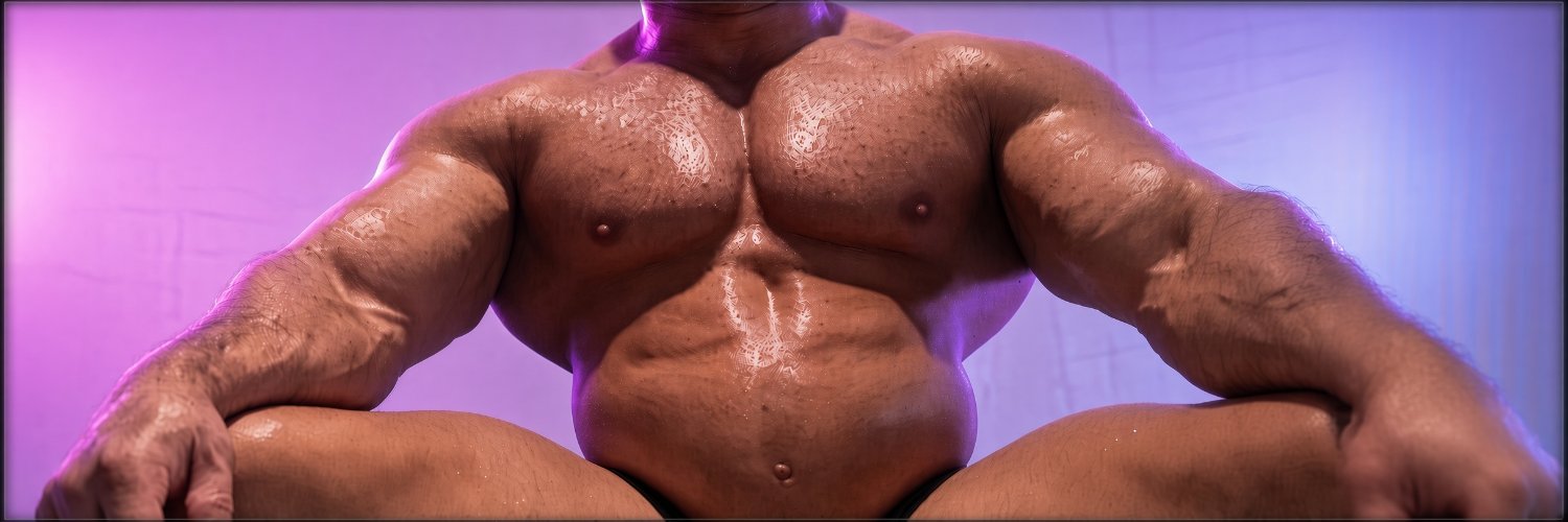 muscle_submission's banner