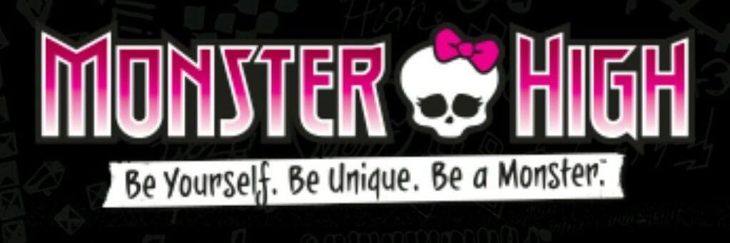 EVA ☆'s banner