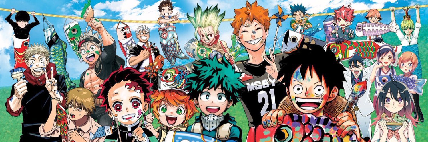 ᑭᗩ_ᘜᗩᗪ's banner