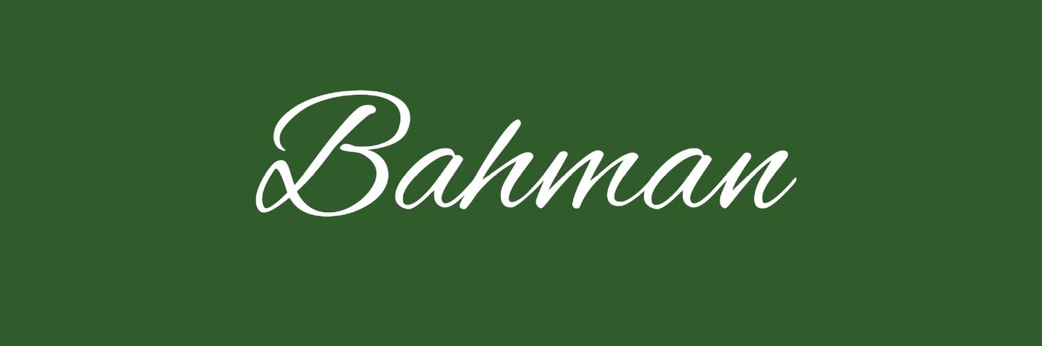 Bahmansafavi.official's banner