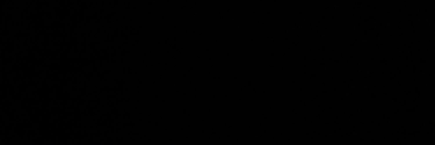 Shakiru's banner