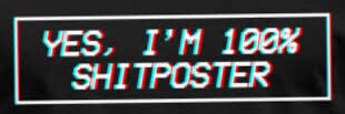 Kidddo's banner