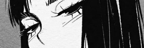 Mellzinha down's banner