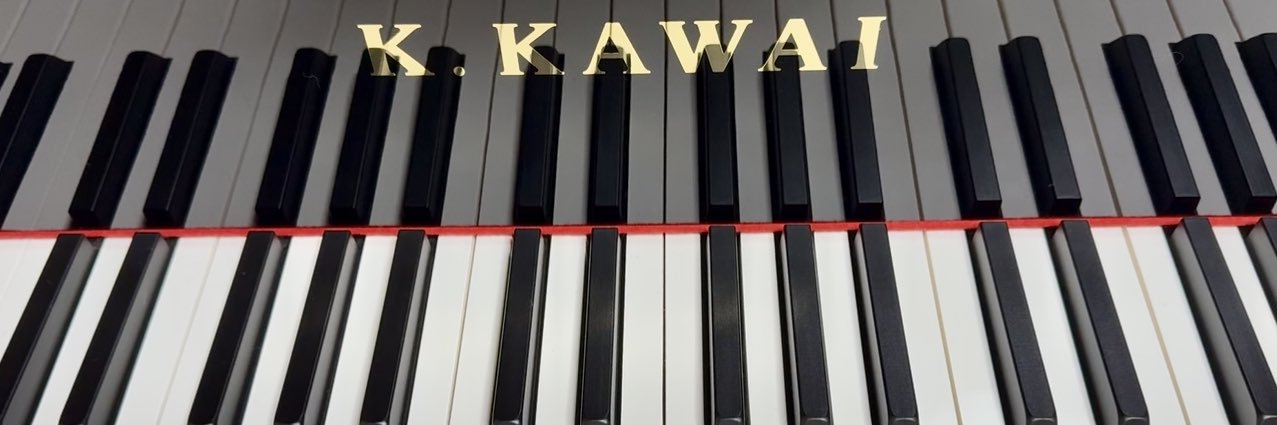 こーへい【既】's banner
