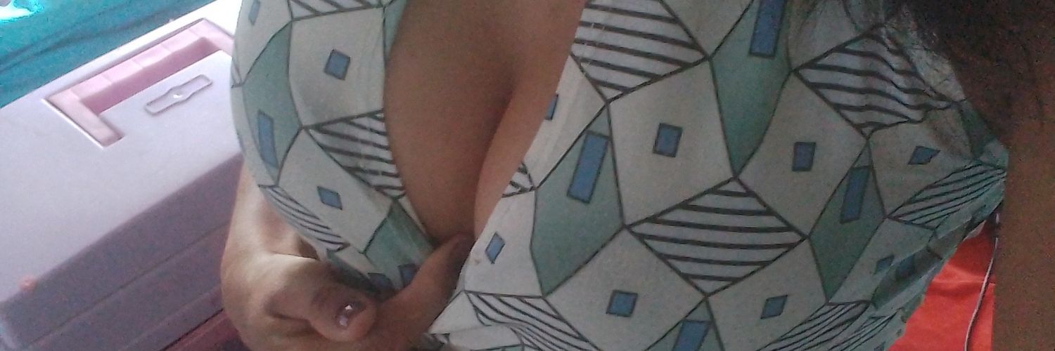 verónica Ramirez's banner