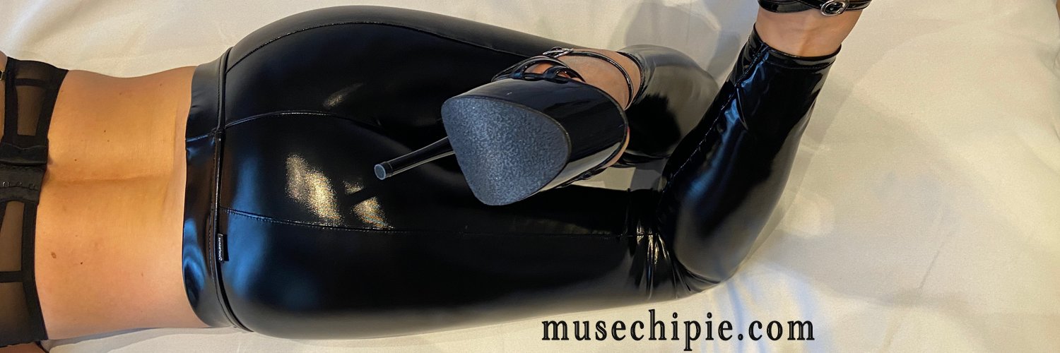 MuseChipie's banner