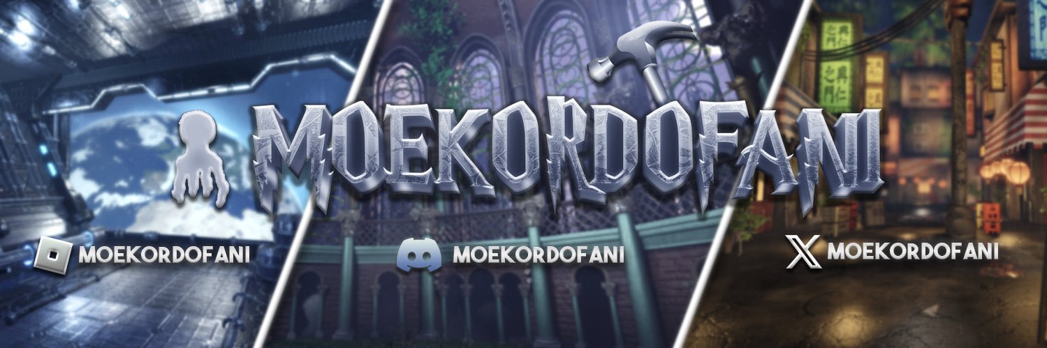 moekordofani's banner