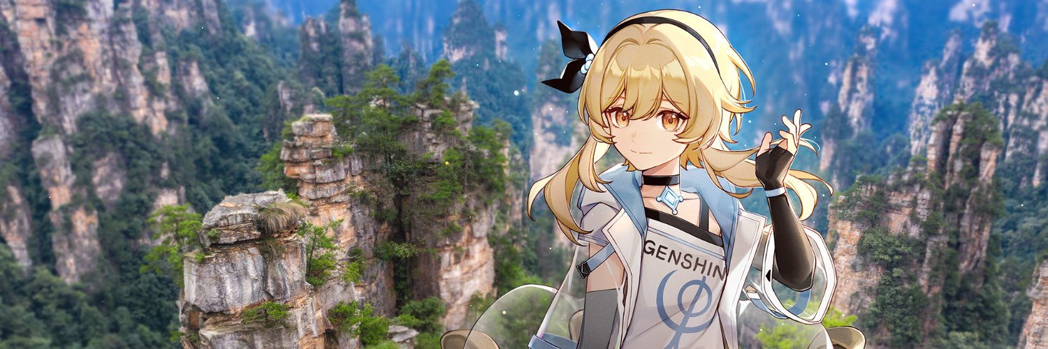 Kei-Luna's banner