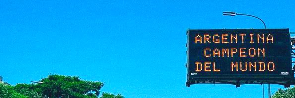 nel's banner