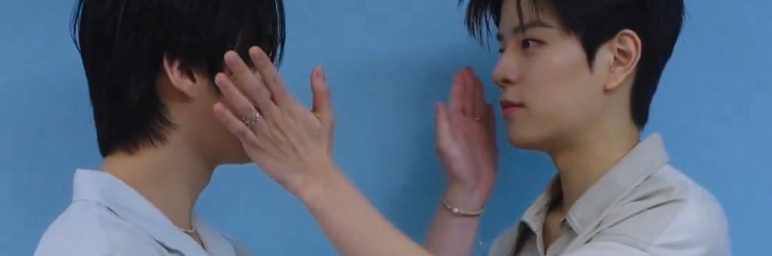 ㅅㅈ's banner