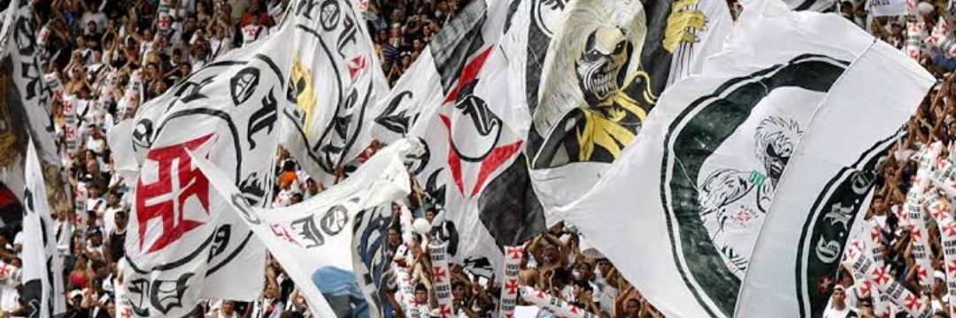Jose Luis Conde's banner