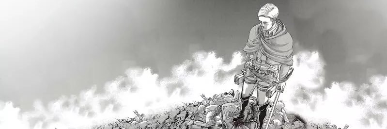 🏮's banner