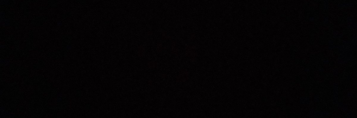 Vee ✨'s banner